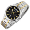 ZEGAREK MĘSKI CASIO  MTP-1381G-1A (zd191d) + BOX