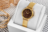 ZEGAREK DAMSKI CASIO LTP-B170G-5B (zd660e) + BOX