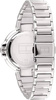 ZEGAREK DAMSKI TOMMY HILFIGER 1782126 ANGELA (zf528d)