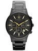 ZEGAREK MĘSKI DONOVAL WATCHES CHRONOSTAR DL0026 - CHRONOGRAF + BOX (zdo004c)