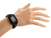 ZEGAREK DAMSKI EXTREIM EXT-Y015B-2A (zx663b)
