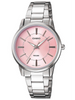 ZEGAREK DAMSKI CASIO LTP-1303D-4AVDF (zd591c) + BOX