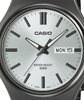 Zegarek Męski Casio MTP-E735B-7A + BOX