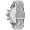 ZEGAREK MĘSKI TOMMY HILFIGER 1710567 Legend (zf107d) + BOX