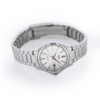 ZEGAREK DAMSKI CASIO LTP-1183A-7A (zd516d) + BOX