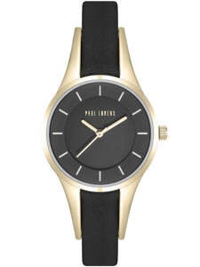 ZEGAREK DAMSKI PAUL LORENS - 8154A-1A2 (zg502b) + BOX