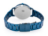 ZEGAREK G. ROSSI - C11715B-6F1 (zg777e) blue + BOX