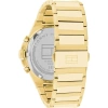 ZEGAREK MĘSKI TOMMY HILFIGER DEXTER 1792090 (zf104d) + BOX