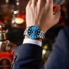 ZEGAREK MĘSKI CURREN 9090 (zc045a) + BOX