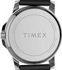 ZEGAREK MĘSKI TIMEX Easy Reader 38mm T20501 + BOX