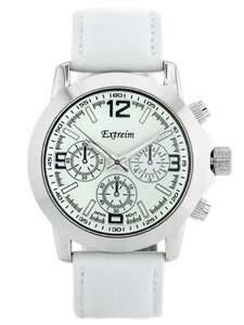 ZEGAREK MĘSKI EXTREIM EXT-8386A-6A (zx024c)