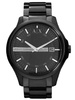 ZEGAREK MĘSKI ARMANI EXCHANGE AX2104 + BOX