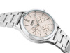 ZEGAREK DAMSKI CASIO LTP-V300D-4A (zd566d) + BOX