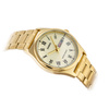 ZEGAREK MĘSKI CASIO  MTP-V006G-9B + BOX