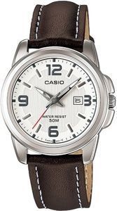 CASIO LTP-1314L 7AV (zd575a)