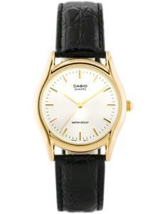 CASIO MTP-1094Q 7A (zd078a)