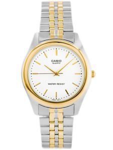 CASIO MTP-1129G-7ARDF (zd079a)