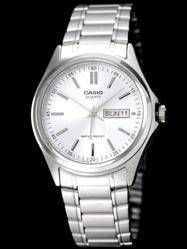 CASIO MTP-1239D-7ADF - MULTIDATA (zd040a)