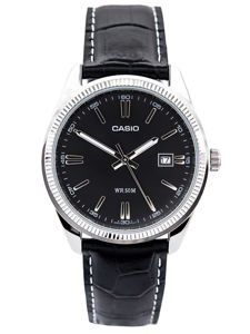 CASIO MTP-1302L-1AV (zd530a)