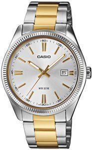 CASIO MTP-1302SG-7AV (zd072e)