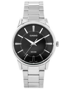 CASIO MTP-1303D-1AVDF (zd021b)