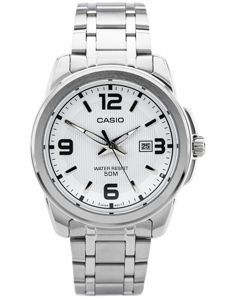 CASIO MTP-1314D 7AV (zd024b)