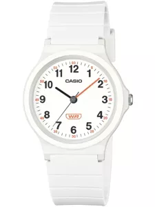 ZEGAREK DAMSKI CASIO LQ-24B-7BDF + BOX