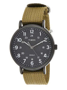 ZEGAREK MĘSKI TIMEX  TW2U68200 (zt145a) + BOX