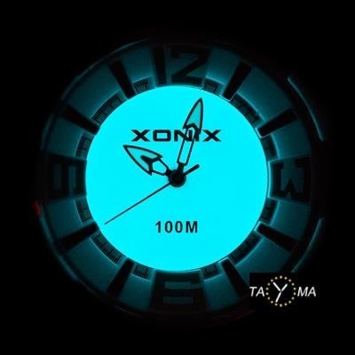 XONIX (XN012B)