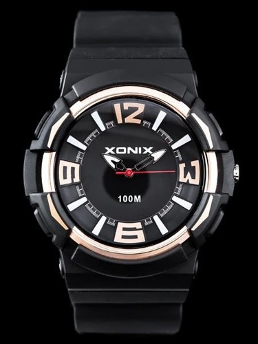 XONIX (XN012B)