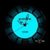 XONIX (XN012B)